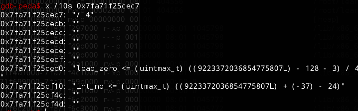 1488721401674878.png blob.png