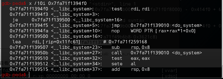 1488722528910813.png blob.png