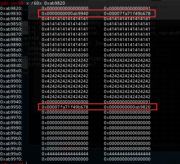 1488727297918571.png blob.png