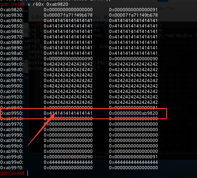 1488727559736783.png blob.png