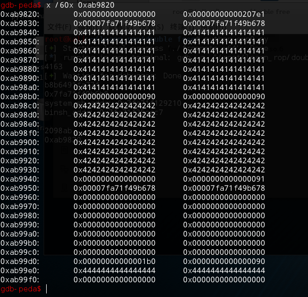 1488728138633213.png blob.png