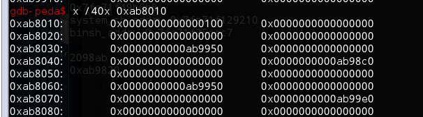 1488728149473864.png blob.png