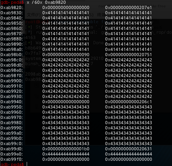 1488728467592613.png blob.png