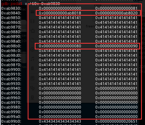 1488729190346263.png blob.png