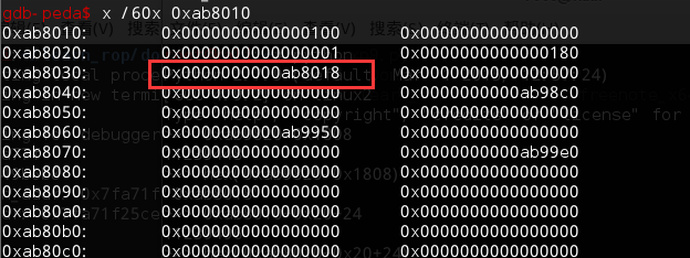 1488731073719640.png blob.png