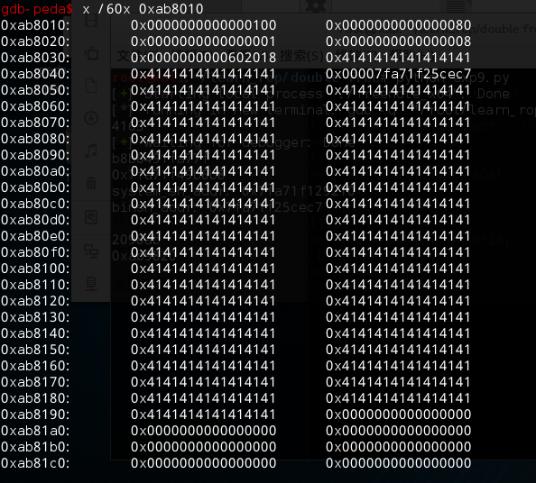 1488761014937024.png blob.png