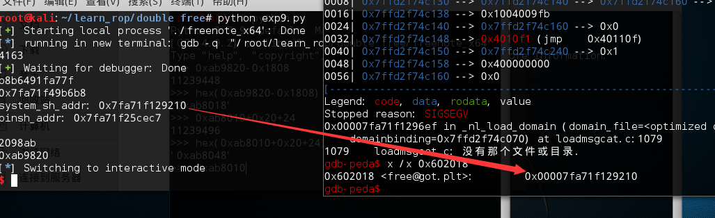 1488761557729807.png blob.png