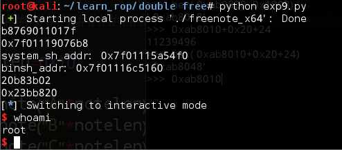 1488761740530552.png blob.png