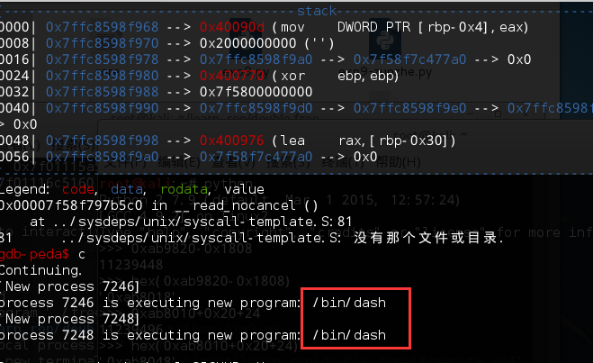 1488761979151754.png blob.png