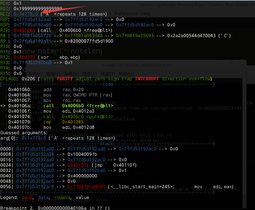 1488762998364521.png blob.png