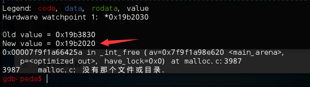 1488770844535254.png blob.png