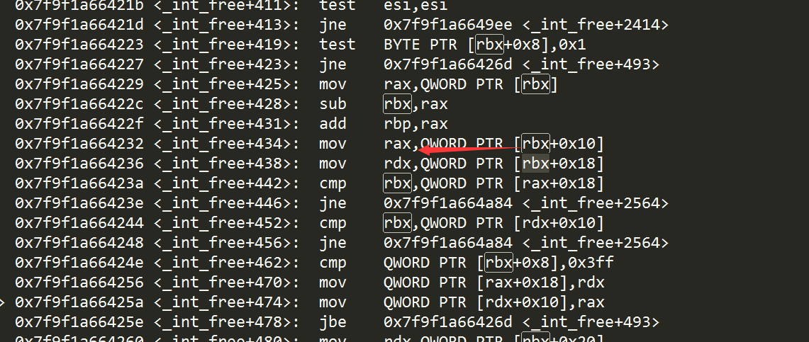 1488772826776549.png blob.png