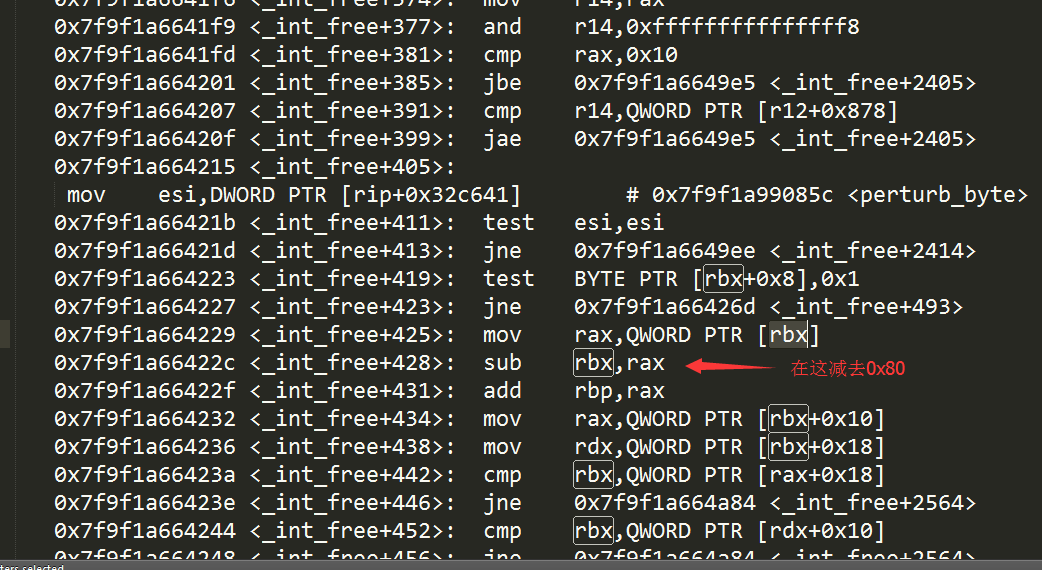 1488773201166429.png blob.png