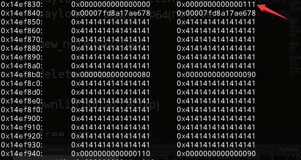 1488779416262940.png blob.png