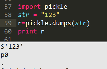 1488962652759882.png blob.png