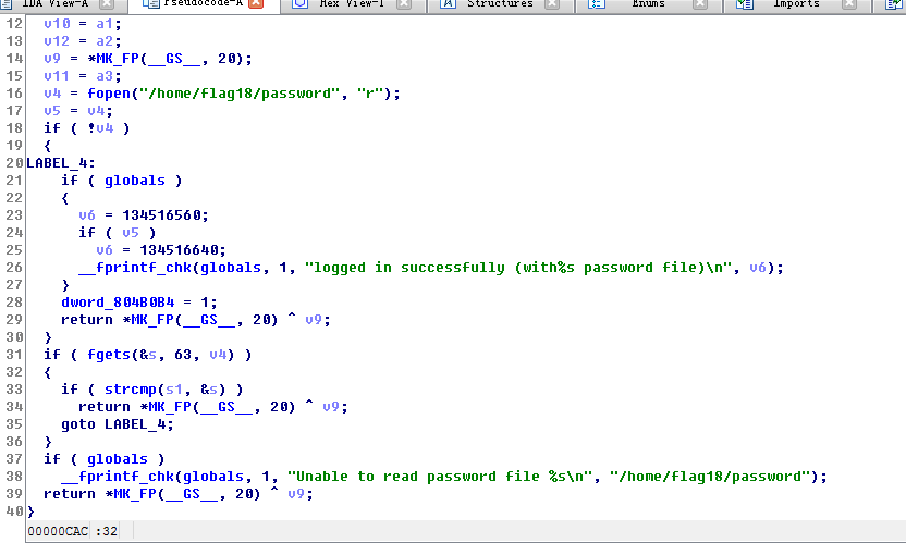 1488978460328167.png blob.png