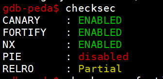 1488978520705149.png blob.png