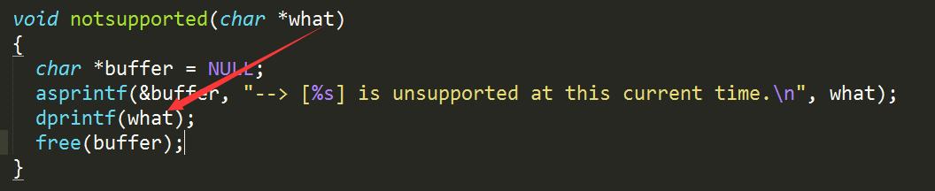 1488978627489983.png blob.png