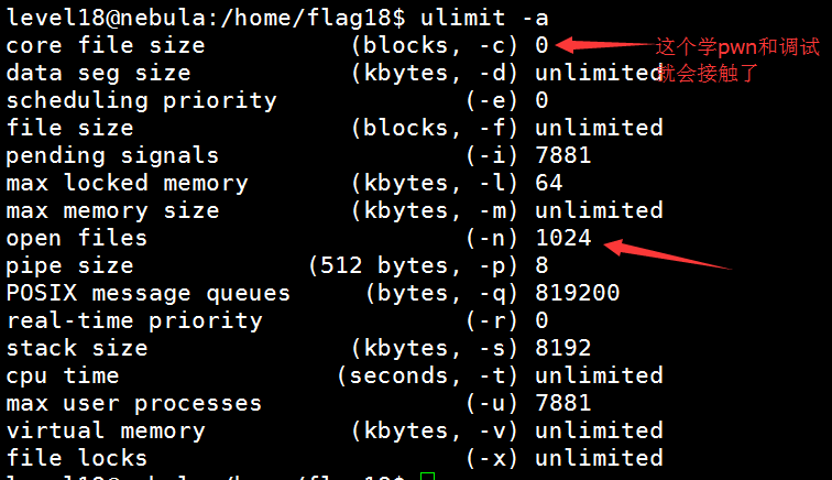 1488979308463949.png blob.png