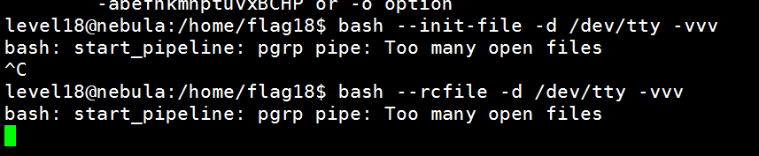 1488981615835157.png blob.png