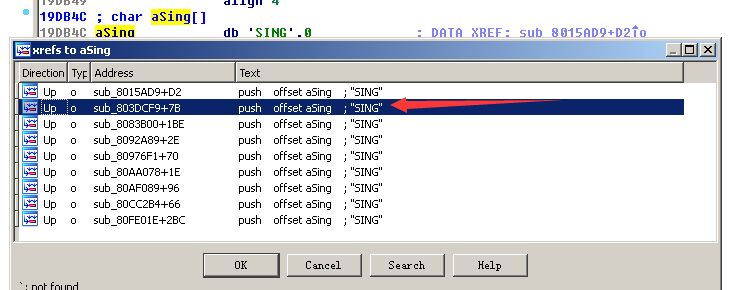 1489066054304657.png blob.png