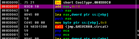 1489118941408777.png blob.png