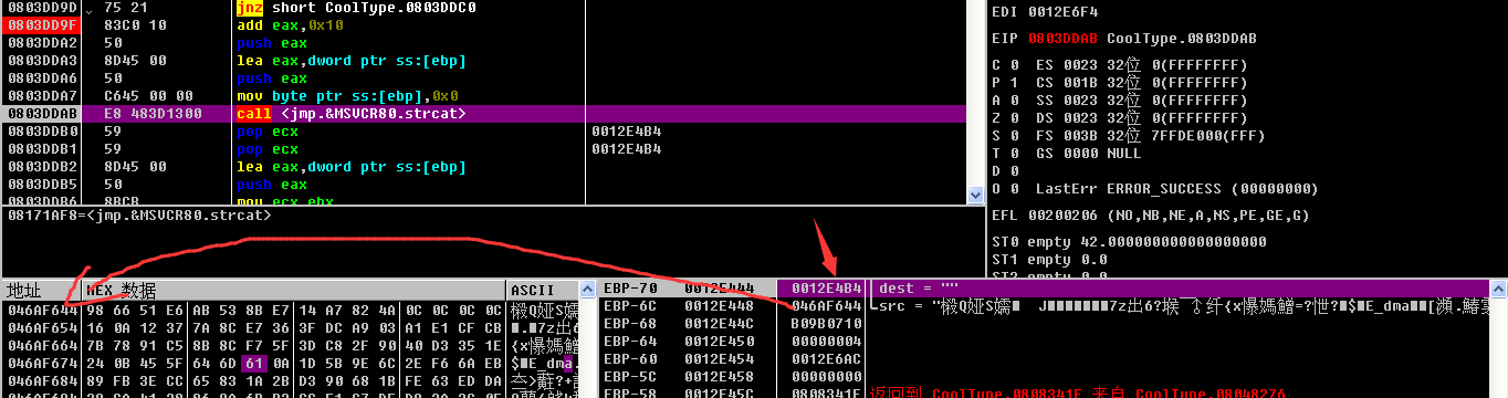 1489119408705029.png blob.png