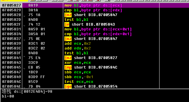 1489126637748995.png blob.png