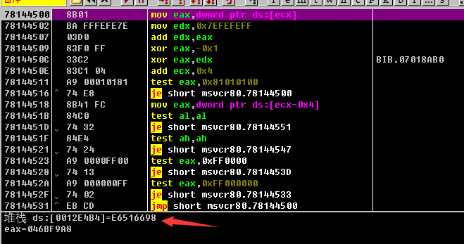 1489126816876012.png blob.png