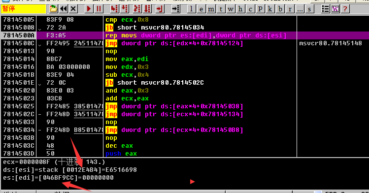 1489127680669900.png blob.png