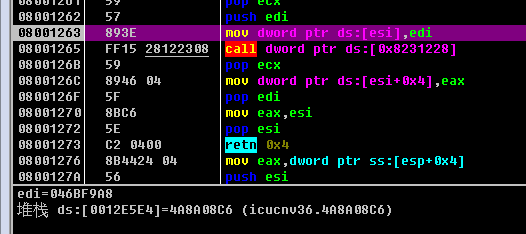 1489127878211114.png blob.png