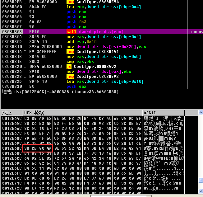 1489128146869723.png blob.png