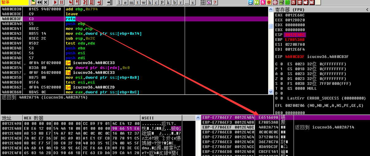 1489128506918712.png blob.png