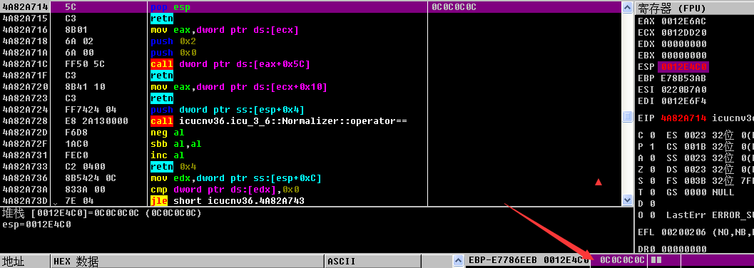 1489128895373081.png blob.png