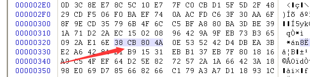 1489128983507321.png blob.png