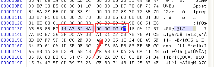 1489129084795652.png blob.png