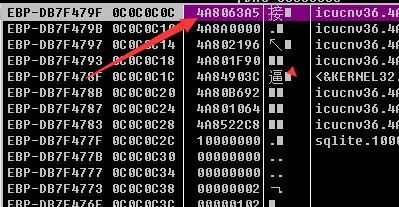 1489130114527003.png blob.png