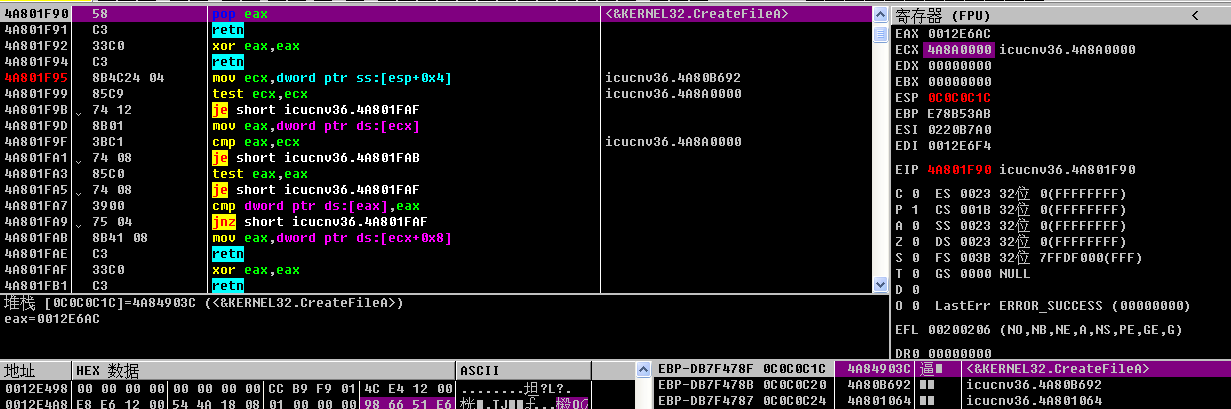 1489130407767425.png blob.png