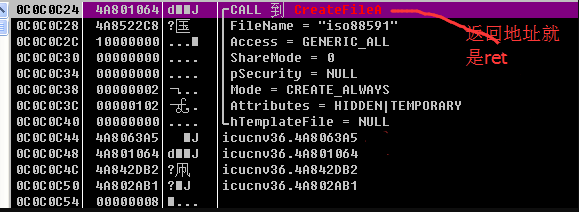 1489131380890858.png blob.png