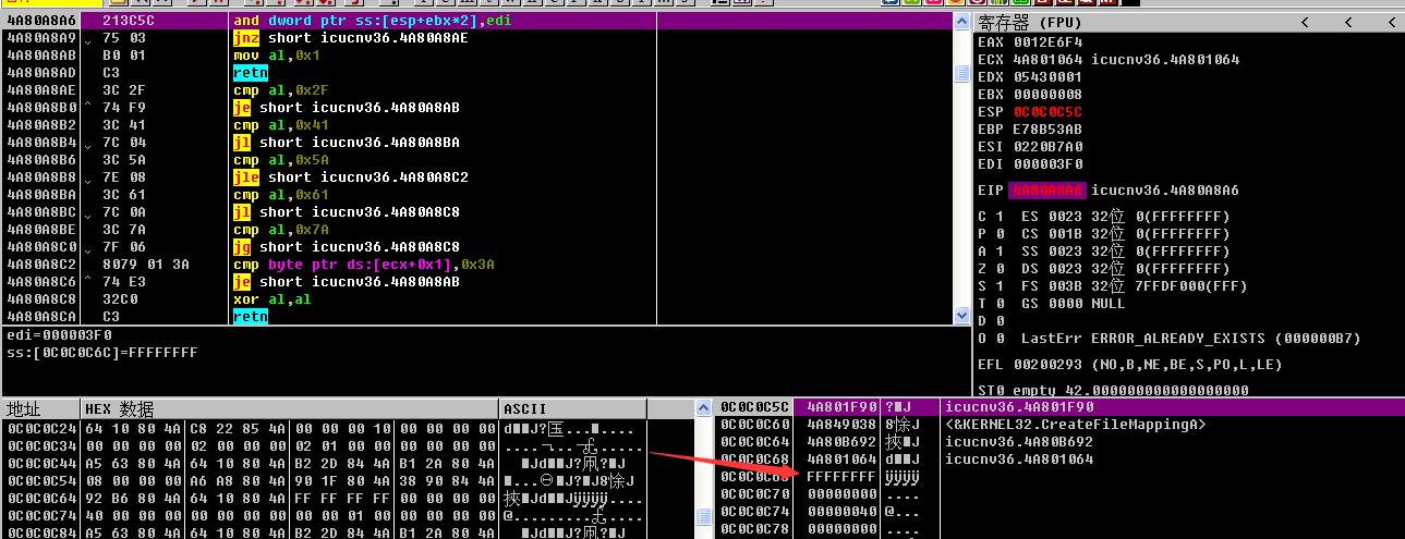 1489131522490116.png blob.png