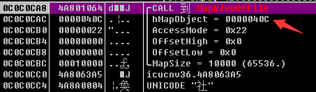 1489131707916190.png blob.png