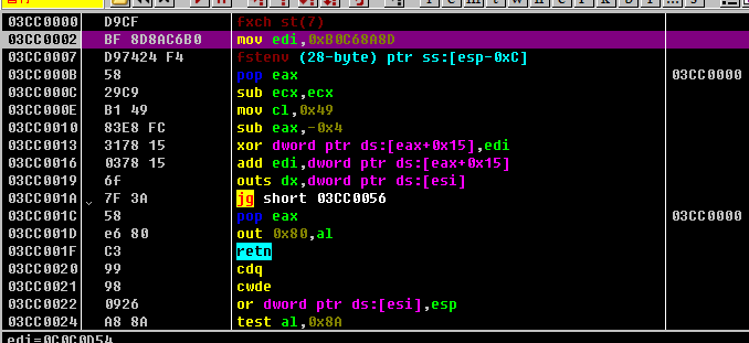 1489132090990053.png blob.png