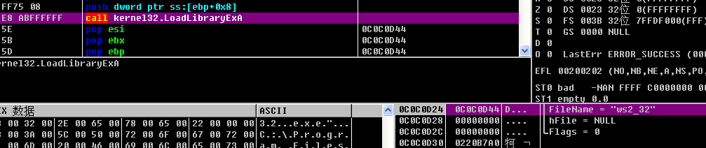 1489132389279153.png blob.png