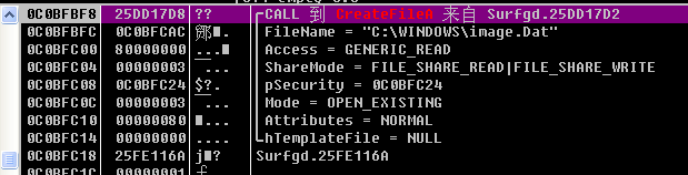 1489132427347063.png blob.png