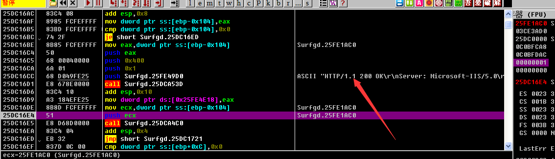 1489132507327143.png blob.png