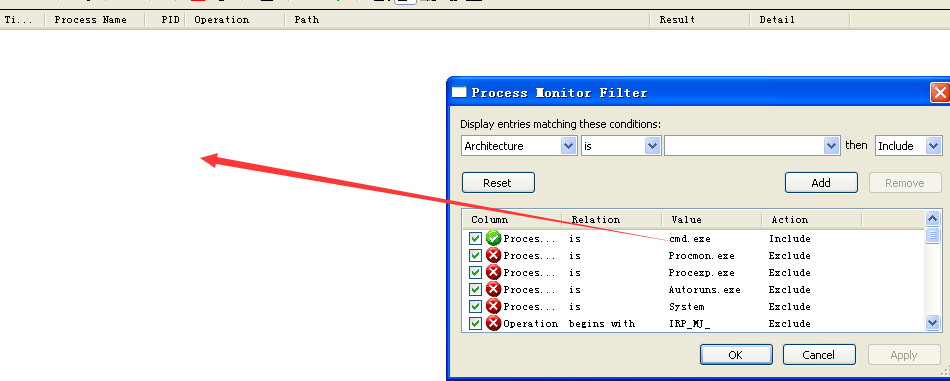 1489133716900143.png blob.png