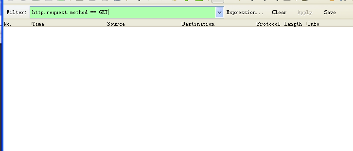 1489133869136156.png blob.png