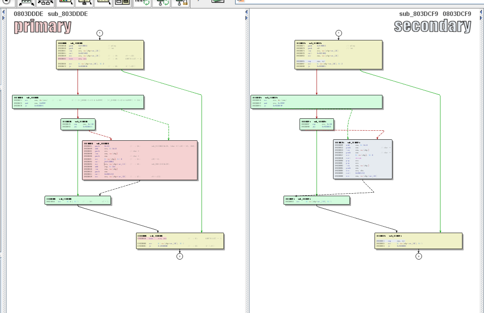 1489150764974417.png blob.png