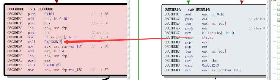 1489152267379386.png blob.png